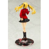 KAKEGURUI ARTFXJ MARY SAOTOME STATUA FIGURE KOTOBUKIYA