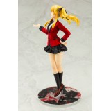 KOTOBUKIYA KAKEGURUI ARTFXJ MARY SAOTOME STATUE 1/8 FIGURE
