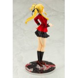KOTOBUKIYA KAKEGURUI ARTFXJ MARY SAOTOME STATUE 1/8 FIGURE