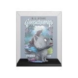 FUNKO POP! PICCOLI BRIVIDI WEREWOLF OF FEVER SWAMP BOBBLE HEAD FIGURE FUNKO