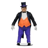 MC FARLANE DC MULTIVERSE THE PENGUIN DC CLASSIC MCFARLANE COLLECTOR EDITION ACTION FIGURE