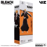 BLEACH THOUSAND YEAR BLOOD WAR ICHIGO KUROSAKI ACTION FIGURE MC FARLANE
