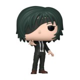 FUNKO FUNKO POP! CHAINSAW MAN HIMENO BOBBLE HEAD
