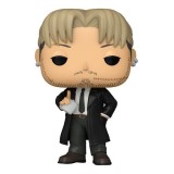 FUNKO POP! CHAINSAW MAN KISHIBE BOBBLE HEAD FIGURE FUNKO