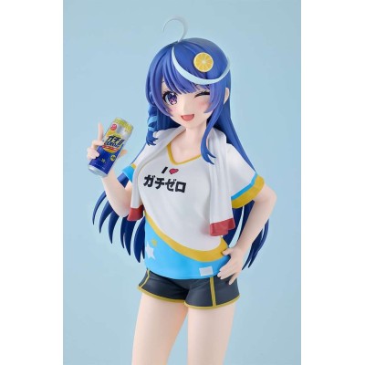 VTUBER LEGEND SHUWA-CHAN POP UP PARADE L STATUA FIGURE GOOD SMILE COMPANY