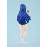 GOOD SMILE COMPANY VTUBER LEGEND SHUWA-CHAN POP UP PARADE L SIZE STATUE FIGURE