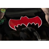 DC COMICS BATMAN AND ROBIN 1966 STATUA FIGURE DIORAMA PURE ARTS