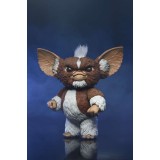 GREMLINS EVOLUTION OF A GREMLIN 40TH ANNIVERSARY SET ACTION FIGURE NECA