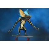 NECA GREMLINS EVOLUTION OF A GREMLIN 40TH ANN. BOX SET ACTION FIGURES