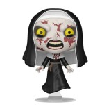 FUNKO POP! THE NUN 2 BOBBLE HEAD FIGURE FUNKO