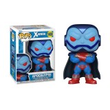 FUNKO FUNKO POP! MARVEL X-MEN APOCALYPSE BOBBLE HEAD