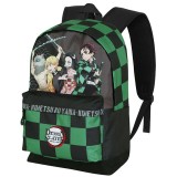 KARACTERMANIA DEMON SLAYER CHARACTERS BACKPACK