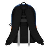 KARACTERMANIA DRAGON BALL Z GOKU AND GOHAN BACKPACK