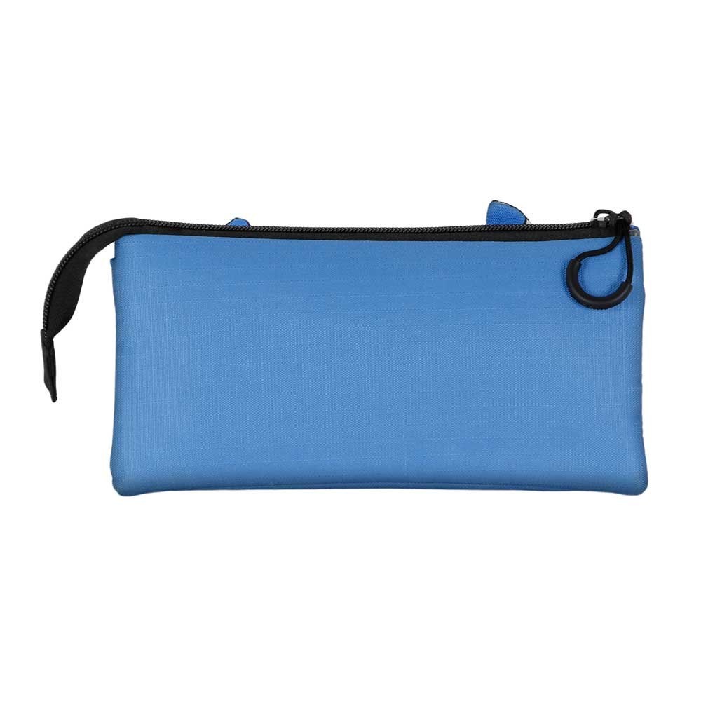 LILO E STITCH COOL ASTUCCIO TRIPLO KARACTERMANIA