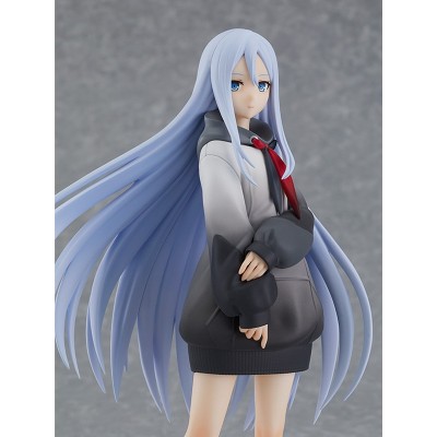 HATSUNE MIKU KANADE YOISAKI POP UP PARADE STATUA FIGURE GOOD SMILE COMPANY