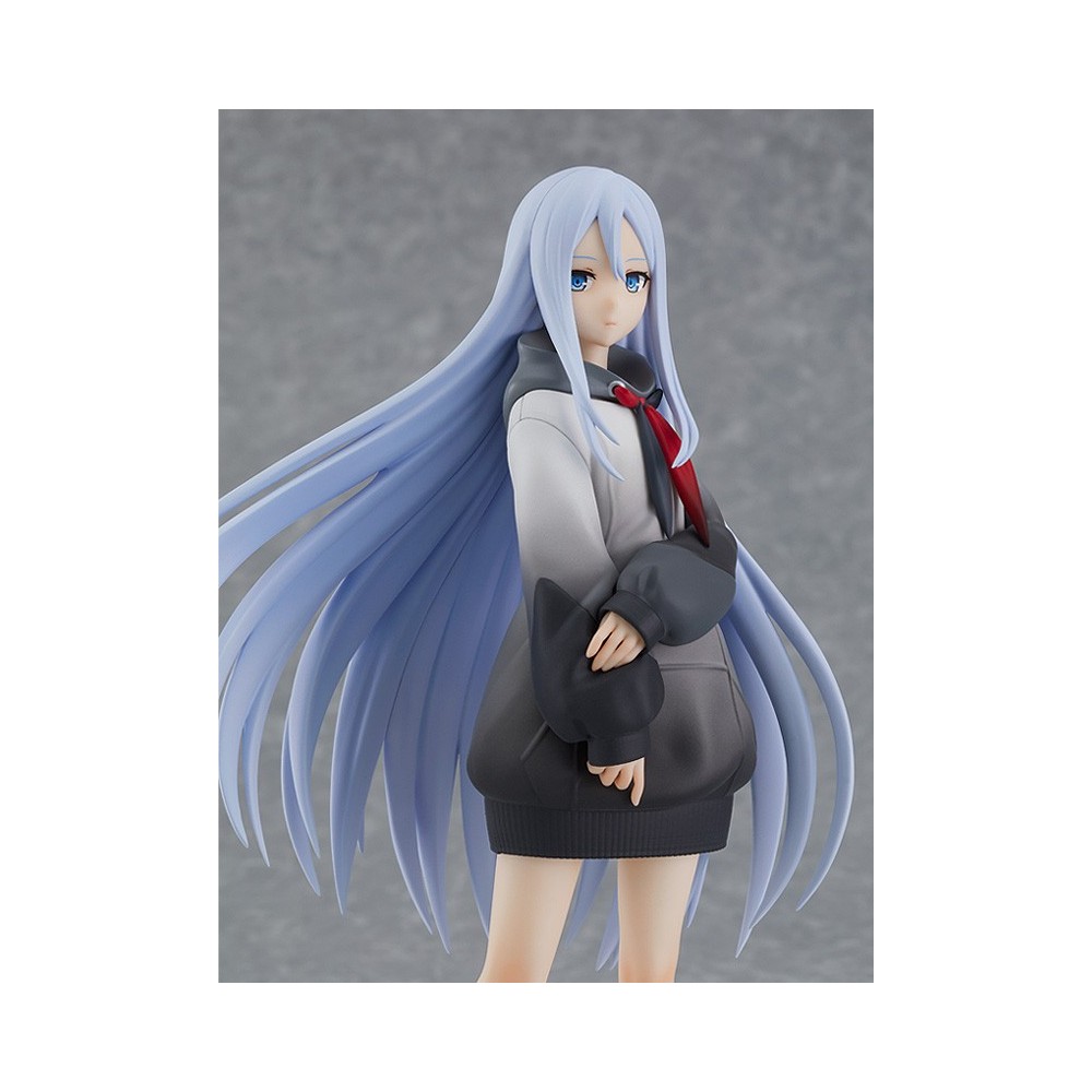 HATSUNE MIKU KANADE YOISAKI POP UP PARADE STATUA FIGURE GOOD SMILE COMPANY