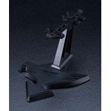 GATCHAMAN FIGHTER MODEROID GATCHA SPARTAN MODEL KIT ACTION FIGURE GOOD SMILE COMPANY