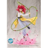 YU YU HAKUSHO KURAMA VER.2 ARTFXJ STATUA FIGURE KOTOBUKIYA