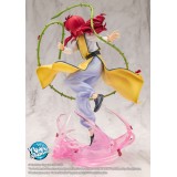 YU YU HAKUSHO KURAMA VER.2 ARTFXJ STATUA FIGURE KOTOBUKIYA