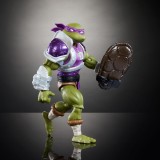 TURTLES OF GRAYSKULL DONATELLO ACTION FIGURE MATTEL