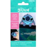 DISNEY STITCH SCREEN CLEANER PULISCI SCHERMO PALADONE PRODUCTS