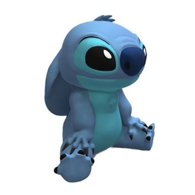 DISNEY STITCH ERASER GOMMA DA CANCELLARE XL FIGURE PALADONE PRODUCTS
