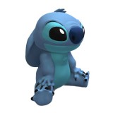 DISNEY STITCH ERASER GOMMA DA CANCELLARE XL FIGURE PALADONE PRODUCTS