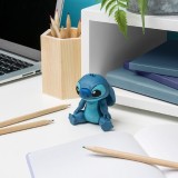 PALADONE PRODUCTS DISNEY STITCH XL ERASER FIGURE