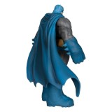 TODD'S MODS DC DIRECT COLLECTOR BATMAN VINYL STATUA FIGURE MC FARLANE