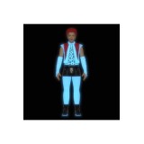 THE RETURN OF THE LIVING DEAD TRASH REACTION ACTION FIGURE SUPER7