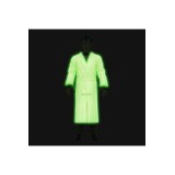 SUPER7 WEREWOLF OF LONDON GLOWING REACTION ACTION FIGURE