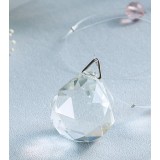 MEGAHOUSE SAILOR MOON SUNCATCHER B IN VETRO
