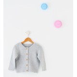 LEGO WALL HANGER SET APPENDIABITI ROSA AZZURRO BIANCO ROOM COPENHAGEN