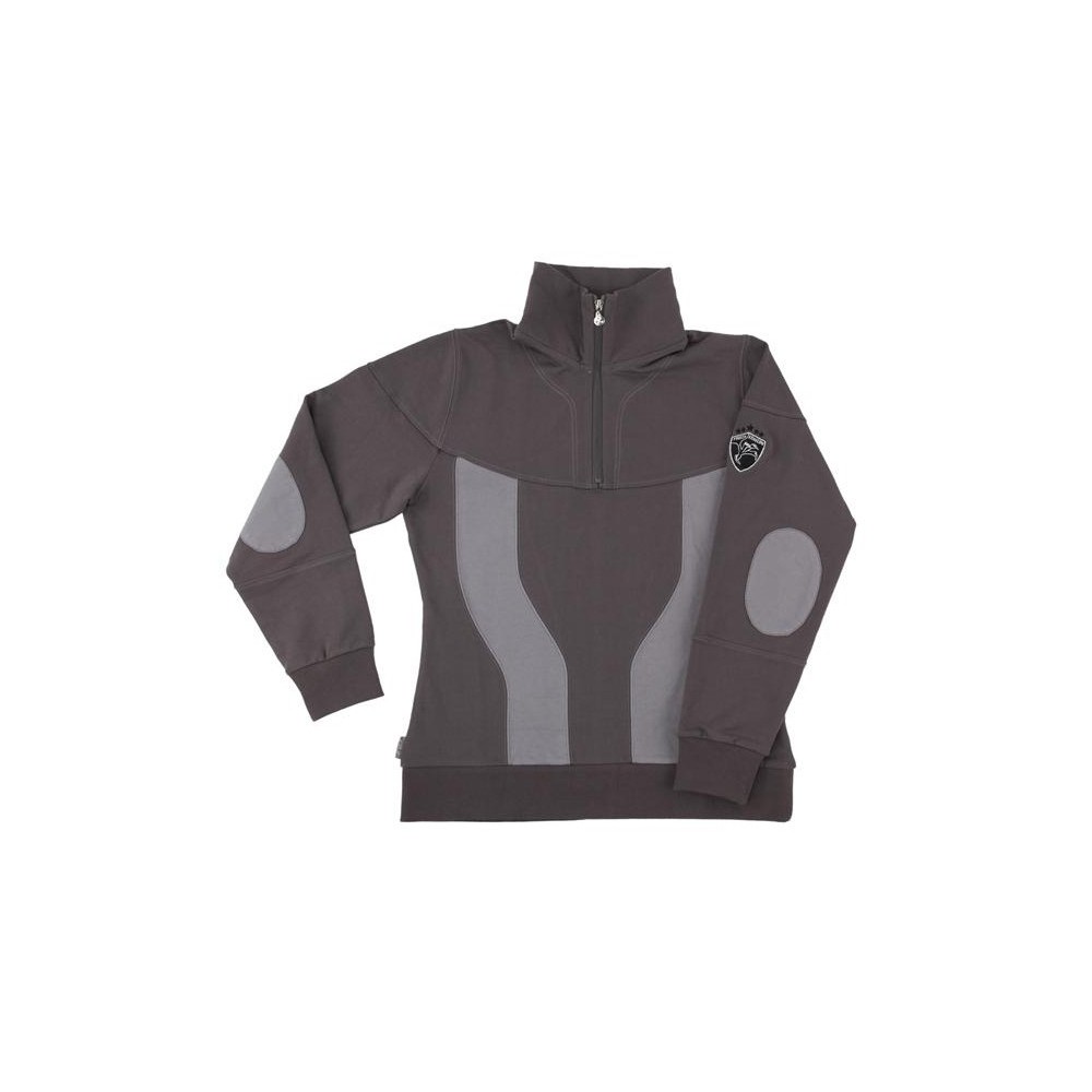 FELPA SPLINTER CELL BLACKLIST TAGLIA L UBISOFT