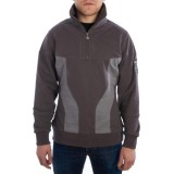 FELPA SPLINTER CELL BLACKLIST TAGLIA L UBISOFT