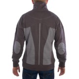 FELPA SPLINTER CELL BLACKLIST TAGLIA L UBISOFT