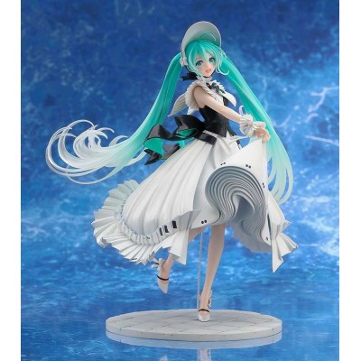GOOD SMILE COMPANY HATSUNE MIKU SYMPHONY 2023 1/7 FIGURE STATUE