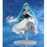 HATSUNE MIKU SYMPHONY 2023 FIGURE STATUA GOOD SMILE COMPANY