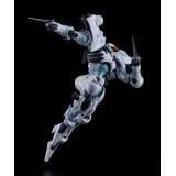 DETONATOR ORGUN MODEROID MODEL KIT ACTION FIGURE GOOD SMILE COMPANY