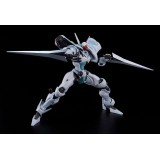 DETONATOR ORGUN MODEROID MODEL KIT ACTION FIGURE GOOD SMILE COMPANY