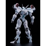 DETONATOR ORGUN MODEROID MODEL KIT ACTION FIGURE GOOD SMILE COMPANY
