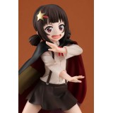 KONO SUBARASHI KOMEKKO POP UP PARADE L STATUA FIGURE GOOD SMILE COMPANY
