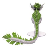 MC FARLANE DC MULTIVERSE THE JOKER DRAGON GLOW IN THE DARK EDITION ACTION FIGURE