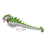 MC FARLANE DC MULTIVERSE THE JOKER DRAGON GLOW IN THE DARK EDITION ACTION FIGURE