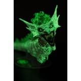 MC FARLANE DC MULTIVERSE THE JOKER DRAGON GLOW IN THE DARK EDITION ACTION FIGURE