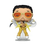 FUNKO POP! ONE PIECE BORSALINO EXCLUSIVE BOBBLE HEAD FIGURE FUNKO