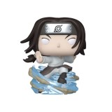 FUNKO FUNKO POP! NARUTO SHIPPUDEN NEJI HYUGA BOBBLE HEAD