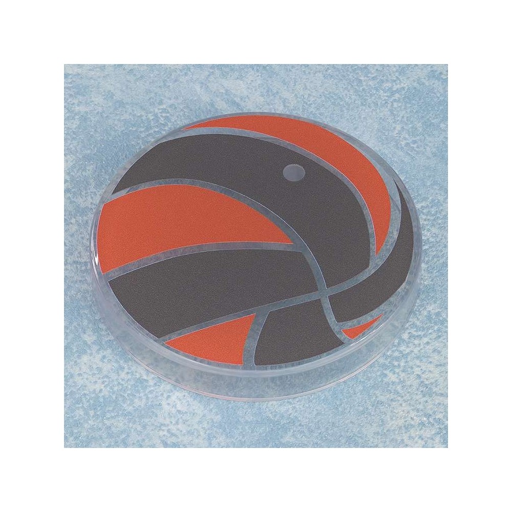 HAIKYU TETSURO KUROO SCHOOL UNIFORM NENDOROID ACTION FIGURE GOOD SMILE COMPANY