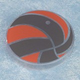 HAIKYU TETSURO KUROO SCHOOL UNIFORM NENDOROID ACTION FIGURE GOOD SMILE COMPANY