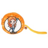 ONE PIECE NAMI PORTAMONETE SAKAMI MERCHANDISE